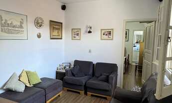 Imagem 4: ???? Ponto Comercial no Centro de Botucatu – Oportunidade para Loja, Escritório ou Investi