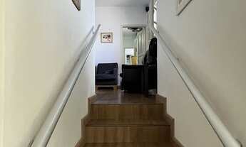 Imagem 3: ???? Ponto Comercial no Centro de Botucatu – Oportunidade para Loja, Escritório ou Investi