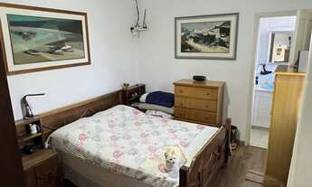 Imagem 5: ???? Ponto Comercial no Centro de Botucatu – Oportunidade para Loja, Escritório ou Investi