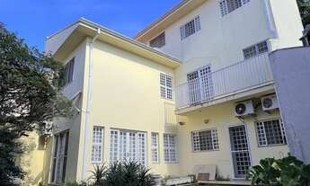 Imagem: Ponto Comercial no Centro de Botucatu 