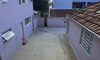 Imagem 7: ???? Ponto Comercial no Centro de Botucatu – Oportunidade para Loja, Escritório ou Investi