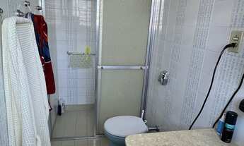 Imagem 6: ???? Ponto Comercial no Centro de Botucatu – Oportunidade para Loja, Escritório ou Investi