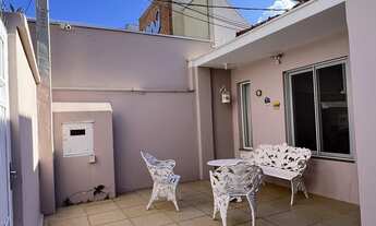 Imagem 2: ???? Ponto Comercial no Centro de Botucatu – Oportunidade para Loja, Escritório ou Investi