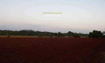 Imagem 6: Sítio Região Tatuí - SP