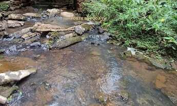 Imagem: Sítio Região Tatuí - SP