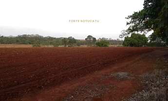 Imagem 5: Sítio Região Tatuí - SP