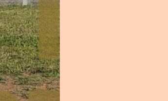 Imagem: Terreno à Venda no Parque Laguna I 