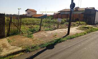 Imagem 5: Terreno à venda no bairro Loteamento Jardim Eldorado - Botucatu/SP