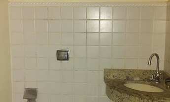 Imagem 4: Chácara na Demétria