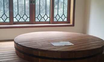 Imagem 7: Chácara na Demétria