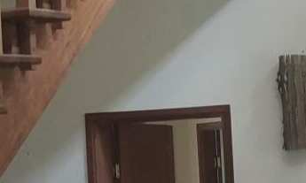 Imagem 2: Chácara na Demétria