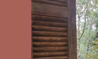 Imagem: Chácara na Demétria