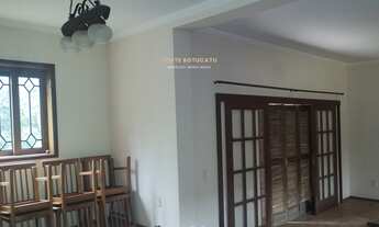 Imagem 3: Chácara na Demétria