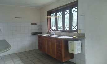 Imagem 6: Chácara na Demétria