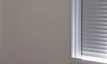 Imagem 7: Casa Alto Padrão em Centro, Botucatu/SP