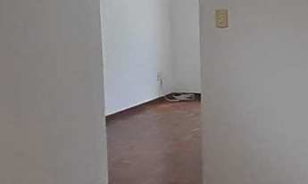 Imagem 6: Casa Alto Padrão em Centro, Botucatu/SP