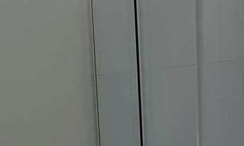 Imagem 4: Casa Alto Padrão em Centro, Botucatu/SP