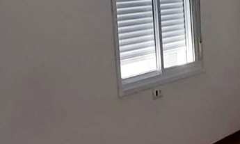 Imagem 5: Casa Alto Padrão em Centro, Botucatu/SP