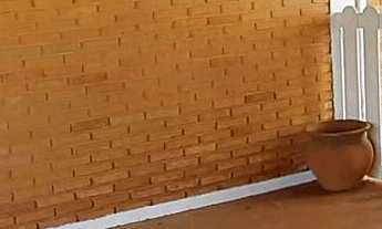 Imagem 2: Casa Alto Padrão em Centro, Botucatu/SP