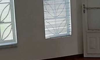 Imagem 3: Casa Alto Padrão em Centro, Botucatu/SP