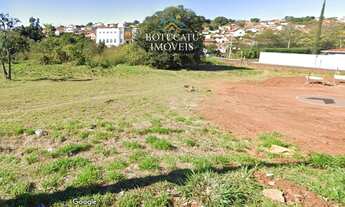 Imagem 4: Terreno bem no Centro da Cidade