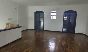 Imagem: Sobrado Vila Maria!!