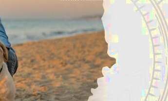 Imagem: LANÇAMENTO - KALLAS 360 GUARUJA - APTO