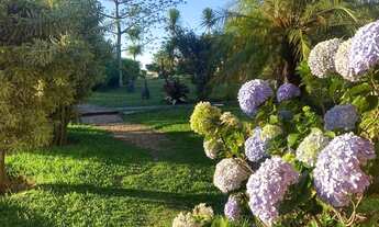 Imagem 2: Casa Alto Padrão na Hípica, Botucatu/SP
