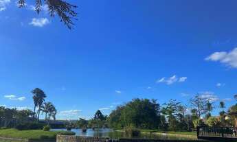 Imagem 3: Casa Alto Padrão na Hípica, Botucatu/SP