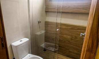 Imagem 7: Casa Nova Residencial Ouro Verde!