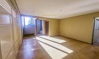 Imagem 3: Casa Nova Residencial Ouro Verde!