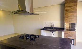 Imagem: Casa Nova Residencial Ouro Verde!