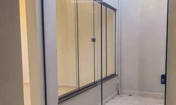 Imagem 5: Casa Nova Residencial Ouro Verde!