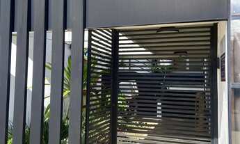 Imagem: Ponto Comercial 7 salas