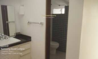 Imagem 2: Ponto Comercial 7 salas