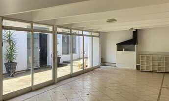 Imagem 5: Ponto Comercial 7 salas