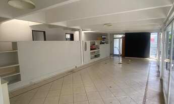 Imagem 7: Ponto Comercial 7 salas