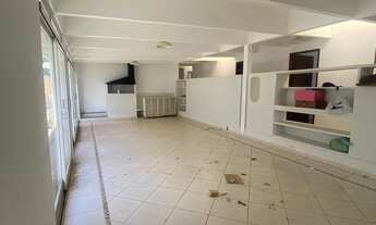 Imagem 4: Ponto Comercial 7 salas