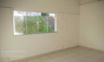 Imagem 3: Ponto Comercial 7 salas