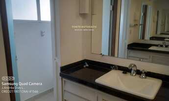 Imagem 6: Ponto Comercial 7 salas