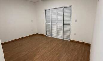 Imagem 3: Casa em Jardim Ypê, Botucatu/SP