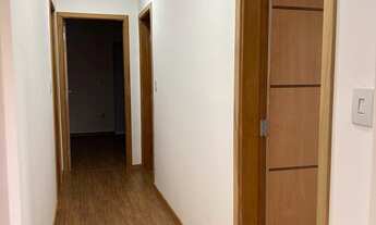 Imagem 6: Casa em Jardim Ypê, Botucatu/SP