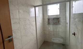 Imagem 5: Casa em Jardim Ypê, Botucatu/SP