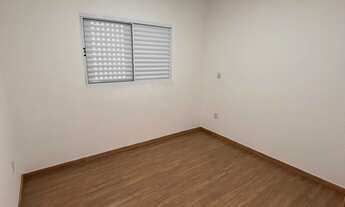 Imagem 4: Casa em Jardim Ypê, Botucatu/SP