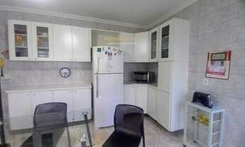 Imagem 5: Casa em Jardim Paraíso, Botucatu/SP