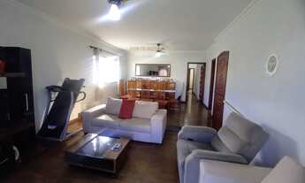 Imagem 3: Casa em Jardim Paraíso, Botucatu/SP