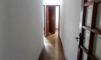 Imagem 6: Casa em Jardim Paraíso, Botucatu/SP