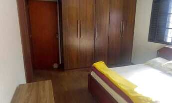 Imagem 7: Casa em Jardim Paraíso, Botucatu/SP