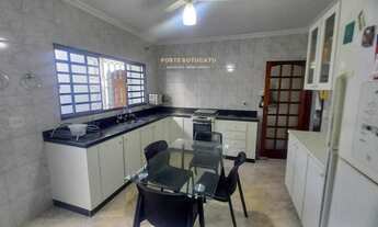 Imagem 4: Casa em Jardim Paraíso, Botucatu/SP