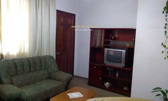 Imagem 2: Casa com Amplo Terreno Vila dos Lavradores